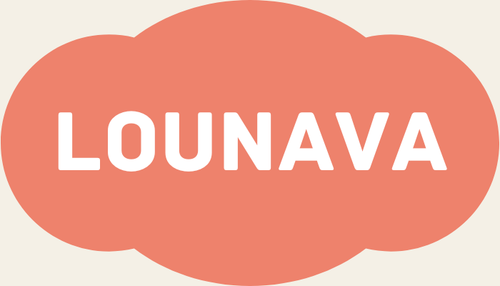 Lounava