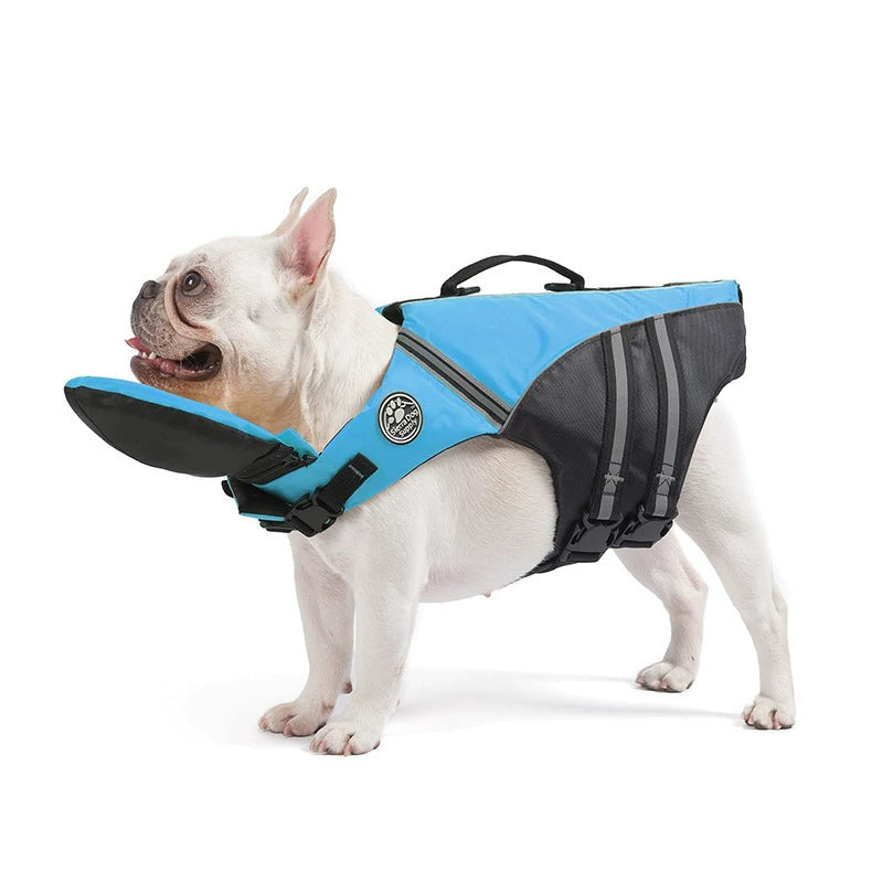 Lounava Dog Life Jacket