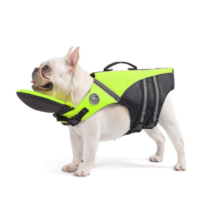 Lounava Dog Life Jacket