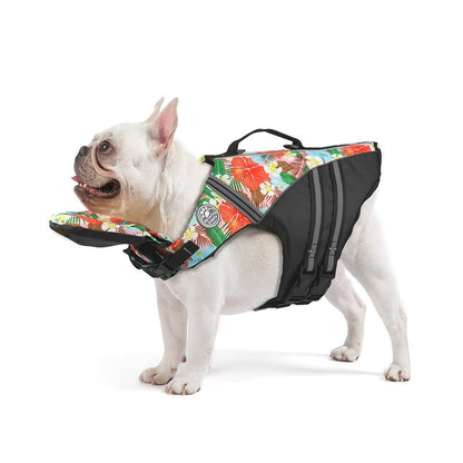 Lounava Dog Life Jacket