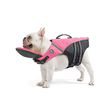 Lounava Dog Life Jacket