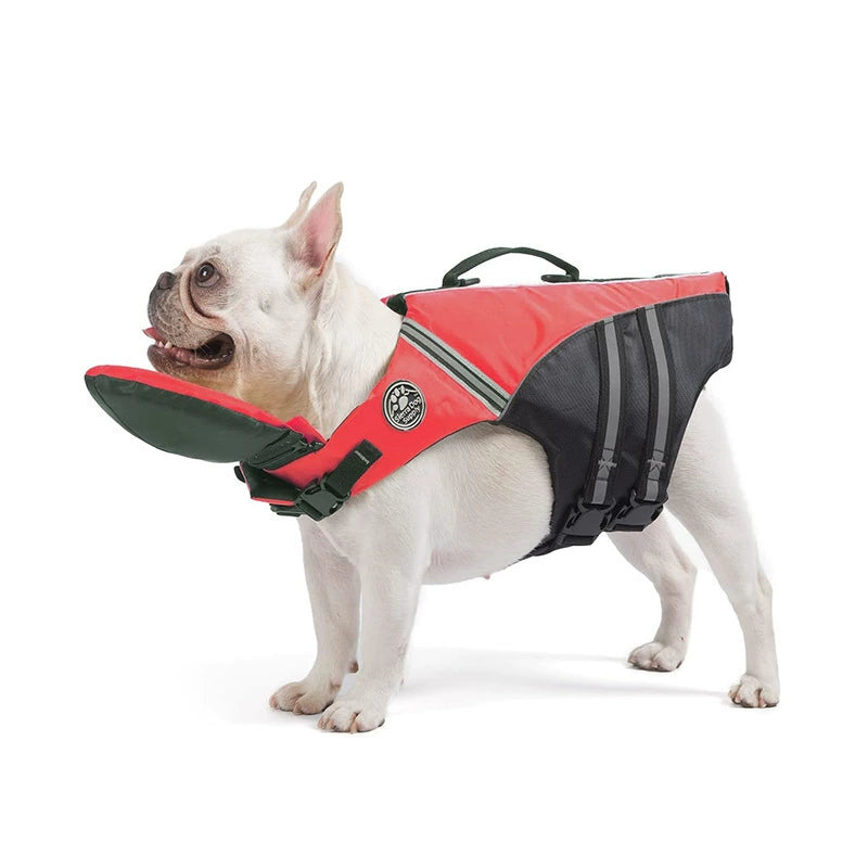 Lounava Dog Life Jacket