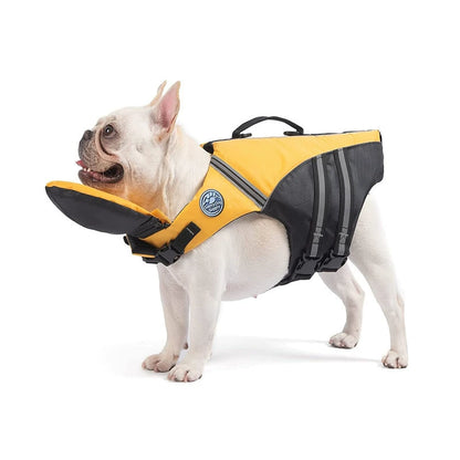 Lounava Dog Life Jacket